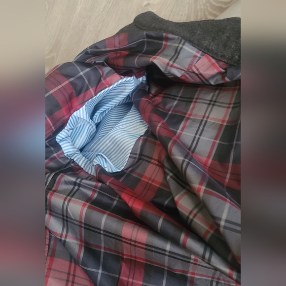 AUTHENTIC Tommy Hilfiger Jacket - Picture 4 of 8